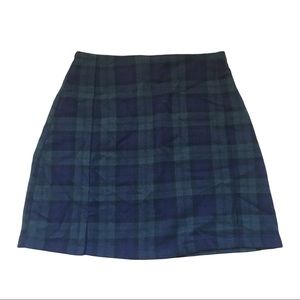 Brandy Melville Mini skirt